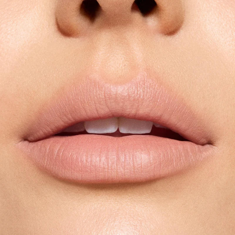 MAC Cosmetics  Powder Kiss Hazy Matte Lipstick - Big Promotion for Women | Best Price UAE